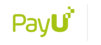 payu